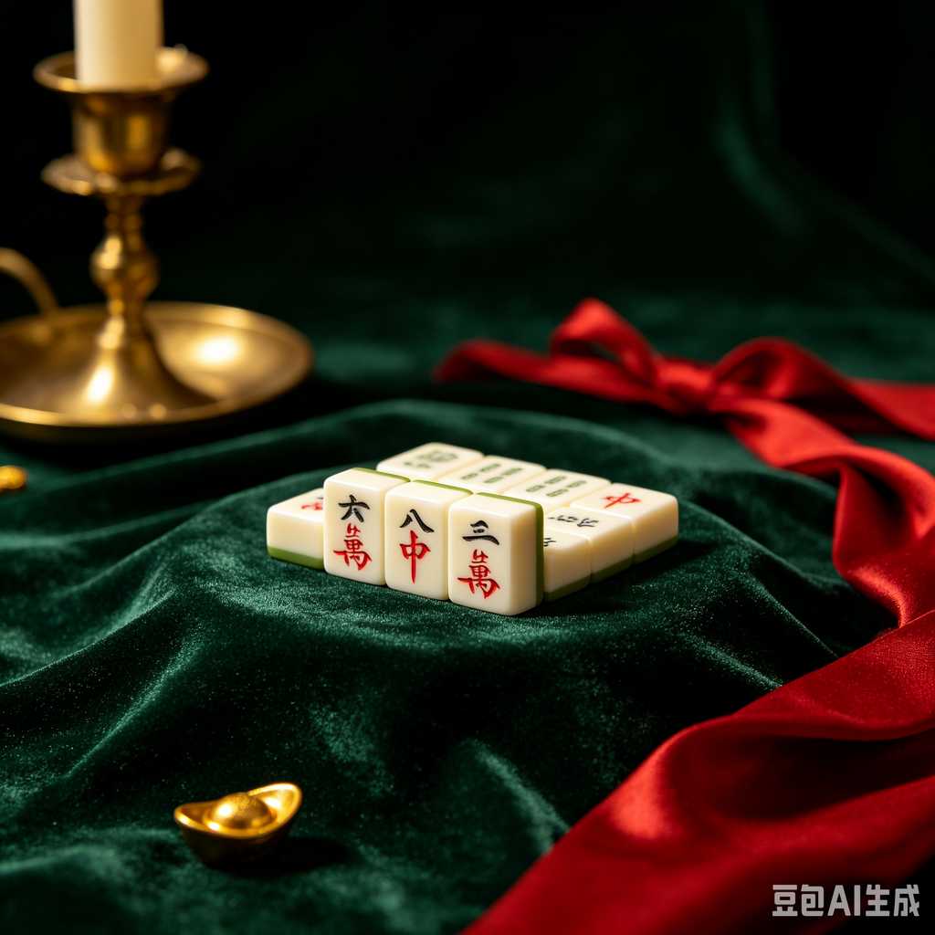 WaterburyCT,mahjong