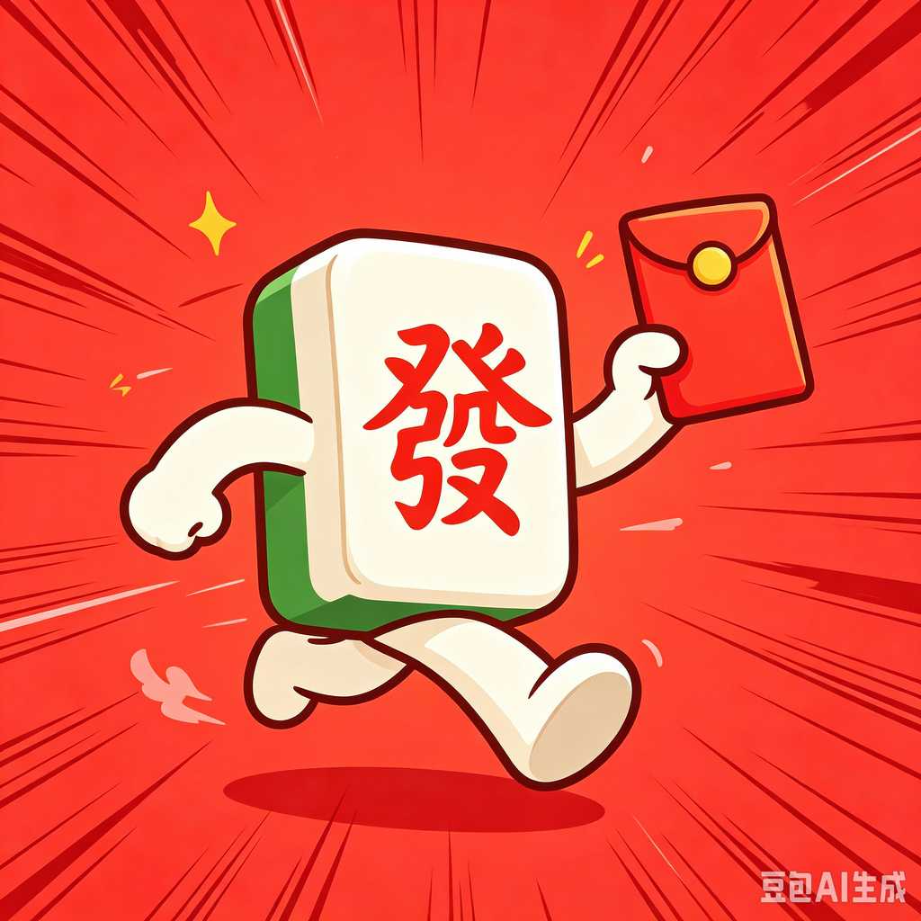 Cheyenne,mahjong