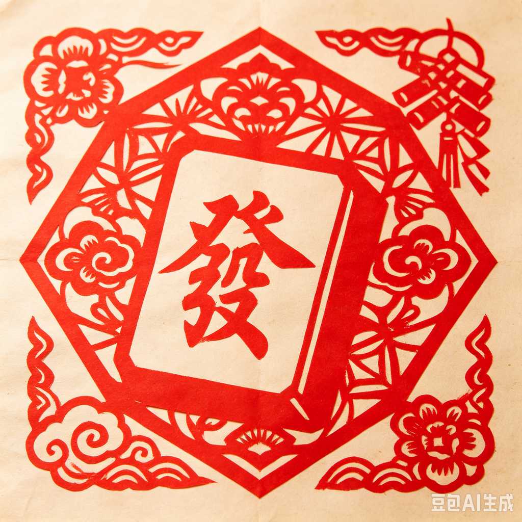 Potosi,mahjong
