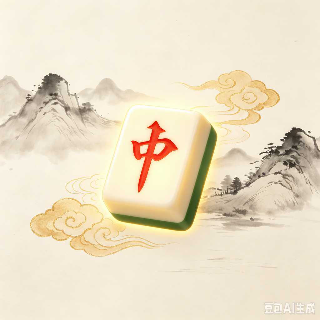 SanBernardino,mahjong